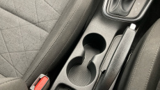 Hyundai BAYON 1.0 TGDi 48V MHEV SE Connect 5dr DCT Petrol Hatchback